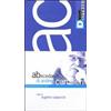 DeriveApprodi Abecedario di Andrea Camilleri. DVD. Con libro Andrea Camilleri;Eugenio Cappuccio