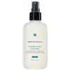 SKINCEUTICALS (L'Oreal Italia) BLEMISH+AGE Solution 200ml