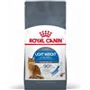 ROYAL CANIN Light Weight Care 16kg (2x8kg)