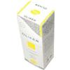 Oliker Olio Shampoo 200 Ml ml