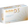 Eutylia D3 Gocce 40Ml 40 ml orali