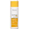 Ecophane Shampoo Ultra-Delicato 200ml 200 ml