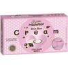 Confetti Maxtris, Bon Bon Cream Rosa Cioccolato Bianco, 1.0 grammo