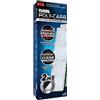 Fluval U3 Filtru Set A491, A487, A495