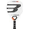 Bullpadel Indiga Power 2025