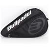 Bullpadel Custodia Bullpadel Thermo Proline