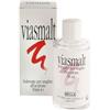SELLA SRL VIASMALT ACETONE 50ML