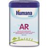 HUMANA ITALIA SPA HUMANA AR EXPERT 700G MP
