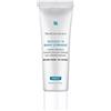 Skinceuticals Glycolic 10 Renew Overnight trattamento viso rigenerante notte 50 ml