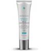 Skinceuticals Brightening UV Defense SPF 30 protezione solare viso idratante 30 ml