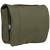 Brandit Toiletry Bag Large, olive, OS