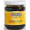 Apicoltura Andreini TISAMIEL 7 ERBE 250 G