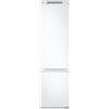 Samsung BRB30600EWW frigorifero F1rst™ Plus Combinato da Incasso con c