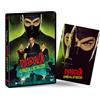 Rai Cinema Diabolik - Ginko All'Attacco! - Dvd