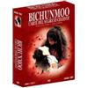 Fool Frame Bichunmoo - Collector's Limited Edition 3000 Copie (2 DVD)