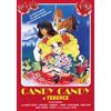 Stormovie Candy Candy e Terence