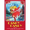 Stormovie Candy Candy - Il Film