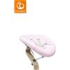 Stokke® Nomi® Newborn Set Bianco/Rosa