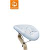 Stokke® Nomi® Newborn Set Nero/Azzurro