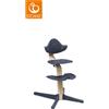 Stokke Sedia Stokke® Nomi® Blu/Naturale