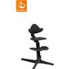Stokke Sedia Stokke® Nomi® Nero/Nero