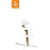 Stokke Sedia Stokke® Nomi® Rovere Bianco/Rovere