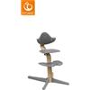 Stokke Sedia Stokke® Nomi® Rovere Grigio/Rovere