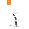 Stokke Sedia Stokke® Nomi® Noce Bianco/Noce