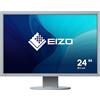 EIZO Monitor EIZO EV2430-GY 24'' WUXGA IPS DVI DisplayPort LED Grigio