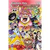 Star Comics One piece. New edition (Vol. 99)