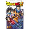 Star Comics Dragon Ball Super (Vol. 19)