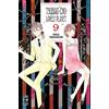Star Comics Tsubaki-cho Lonely Planet. New edition (Vol. 9)