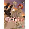 Star Comics The ancient magus bride (Vol. 18)