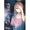 Star Comics Scum's wish (Vol. 4)