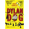Mimesis La filosofia di Dylan Dog e altri incubi