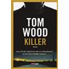 Timecrime Killer