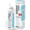 PALADIN PHARMA SpA Salimar Spray Nasale Isotonico SanaVita 125ml