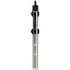 Interpet Riscaldatore per acquario Deltatherm, Adatto per il riscaldamento di vasche per pesci tropicali, Modello 50 W, Adatto per acquari fino a 50 litri