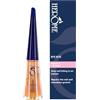 Herome (Bye Bite) - 10ml - Smalto Onicofagia, Smalto Anti Rosicatura Previene il Mangiarsi le Unghie e Stimola la Struttura e la Crescita delle Unghie. Resiste in Acqua Saponata.