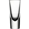 Pasabahce 2972900 Confezione 6 Bicchieri Amaro Classic In Vetro Cl 13