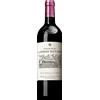 Château la Mission Haut-Brion 2016 - Cru Classé de Graves