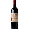 Château Figeac 2019 - 1er Grand Cru Classé B