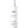 Roc Latte Struccante Multiazione 3 In 1 400 ml