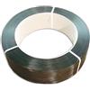 RO-MA REGGE IN PLASTICA 15X0,50MM IN BOBINA DA 900MT RO-MA (Conf.4)