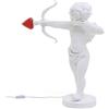 SELETTI lampada da terra CUPID LAMP Cupido - 14841