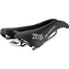 SMP Stratos Sella