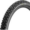 PIRELLI COP.SCORP. E-MTB M YW 27,5X2,6 Copertone MTB