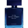 Narciso Rodriguez For Him Bleu Noir 100ml Eau de Parfum,Eau de Parfum