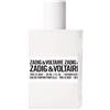 Zadig&Voltaire This is Her! 30ml Eau de Parfum