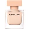 Narciso Rodriguez Poudrée 50ml Eau de Parfum